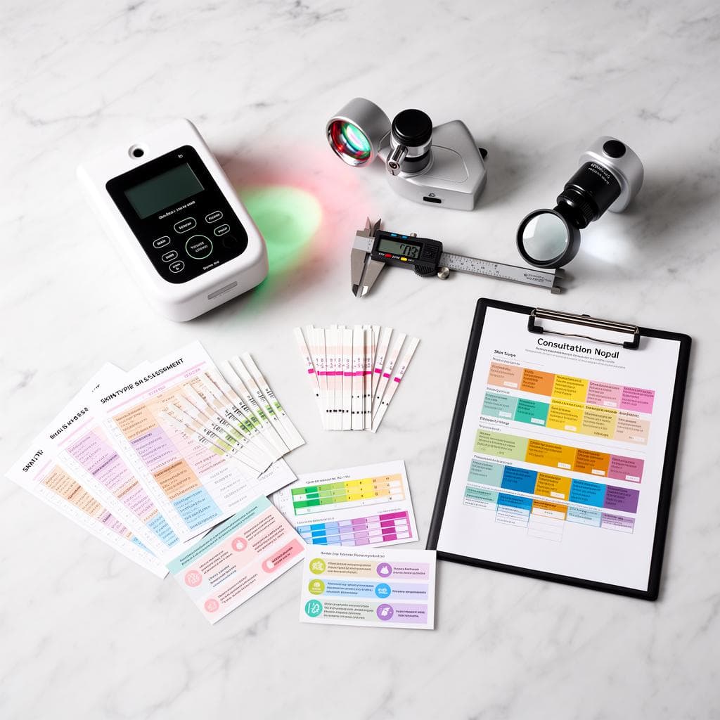 Protocolos Personalizados